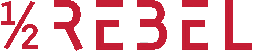 logo_rebel_red