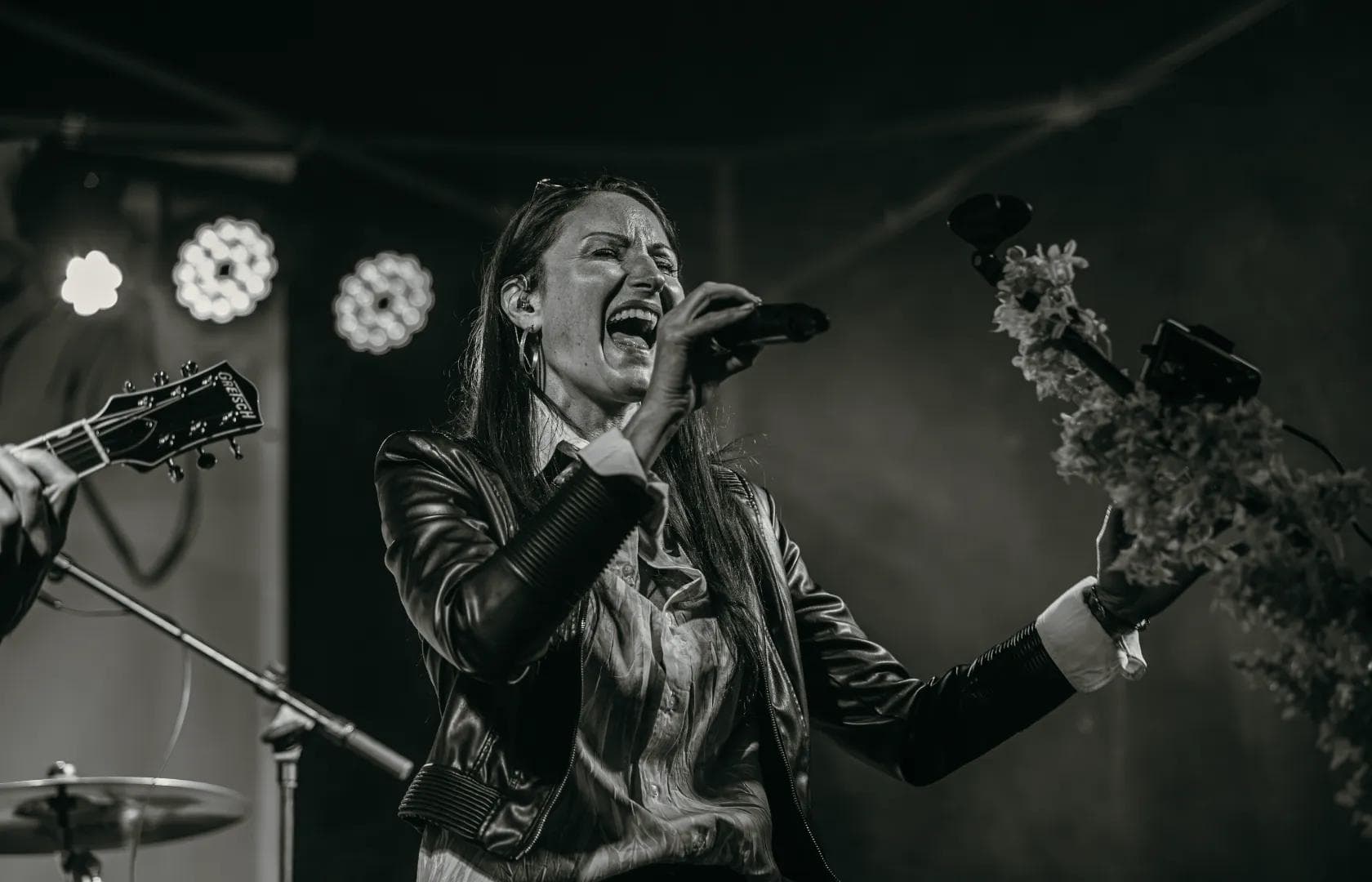 image-57e945c0fa5942428a544a0061f9996bc00c51ec-1680x1080-webp