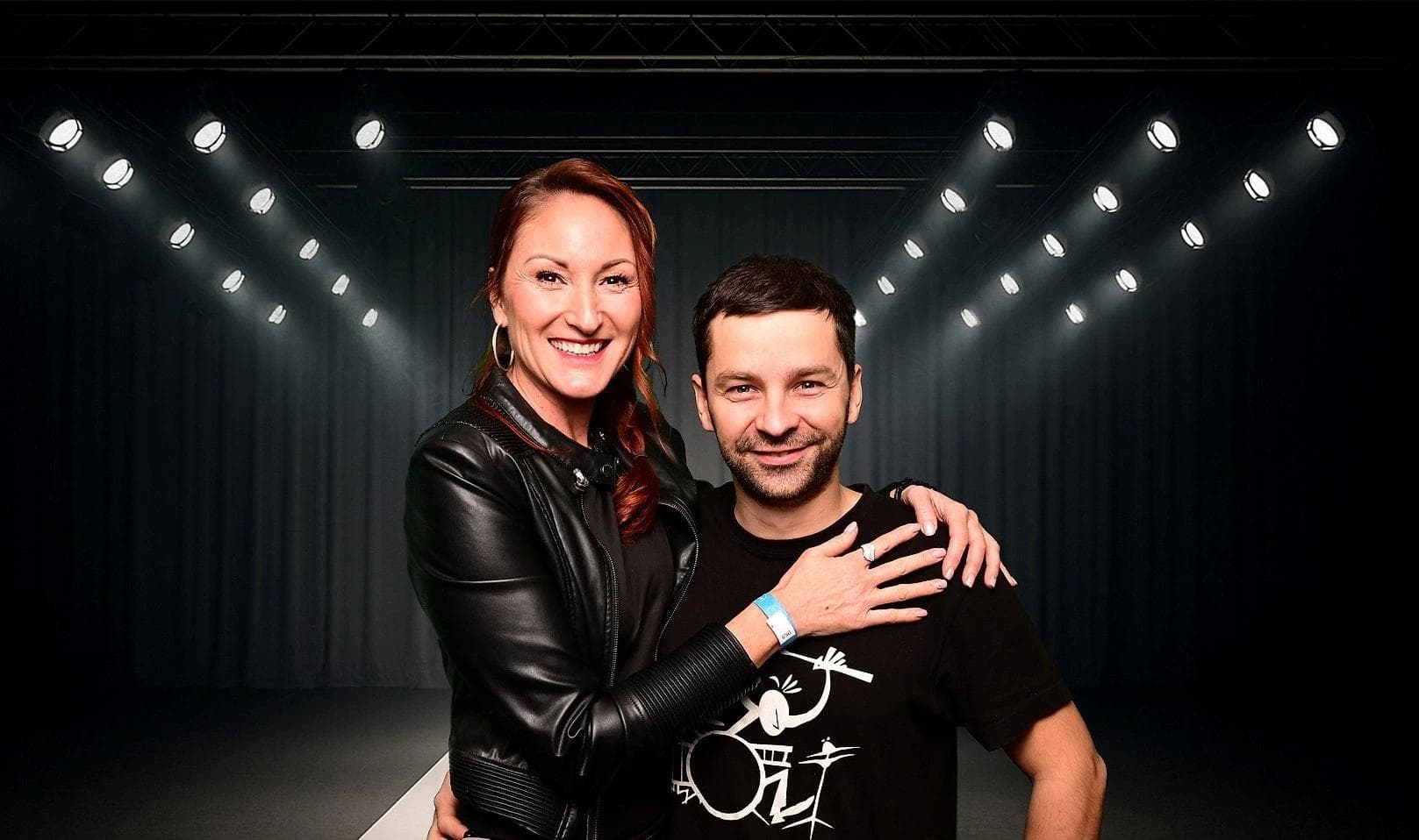 image-aca53079f148d8f5188bdee74b255d2f888c5c5d-1617x958-webp