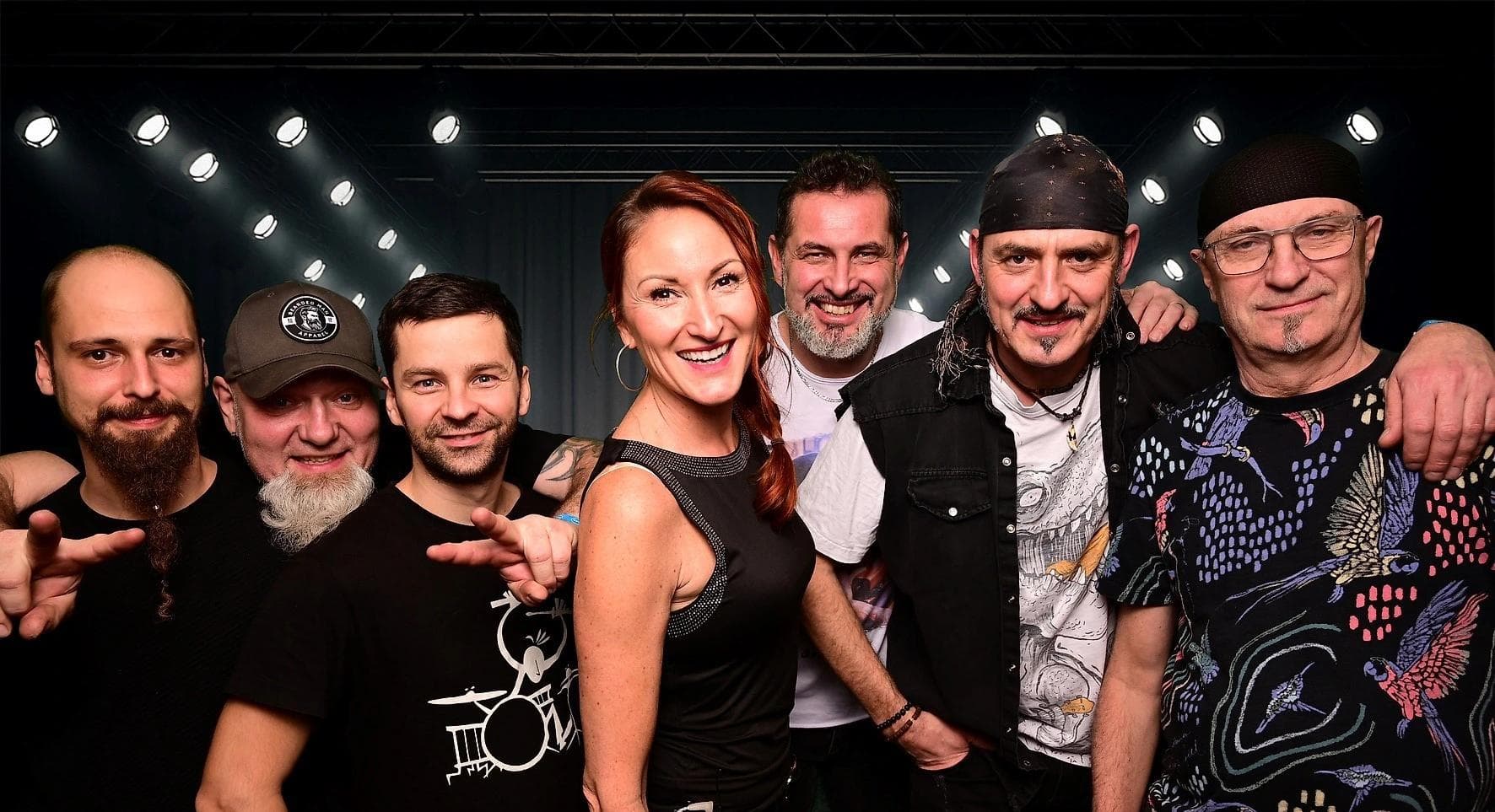 image-ec9b46b9c7fa33442f82c61b6e09b9a49d094206-1772x963-webp